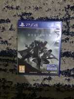 Destiny 2