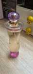 Woda perfumowana Versace woman