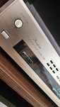 Accuphase tuner T-108 Vintage piękny pedantyczny stan po Serwisie