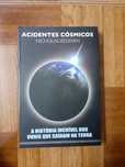Acidentes cósmicos
