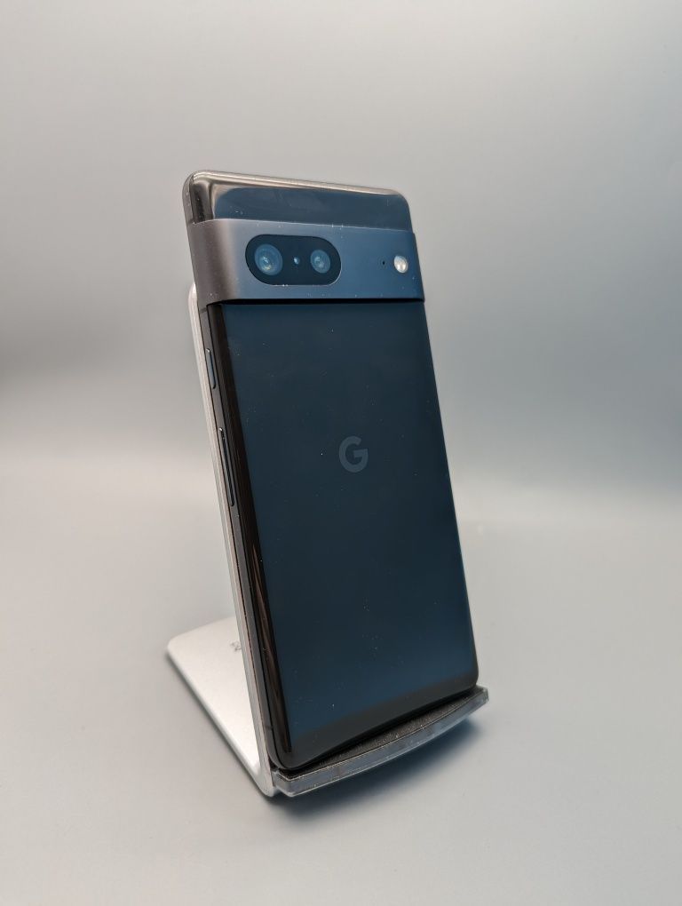 Google Pixel 7 8/128gb Neverlock Гарантія