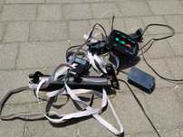 Cymbergaj elektronika