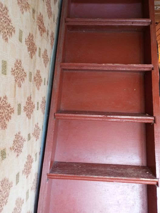 Будинок-дача з пічкою і дровами у найбажанішому кооперативі "Дн.Залив"