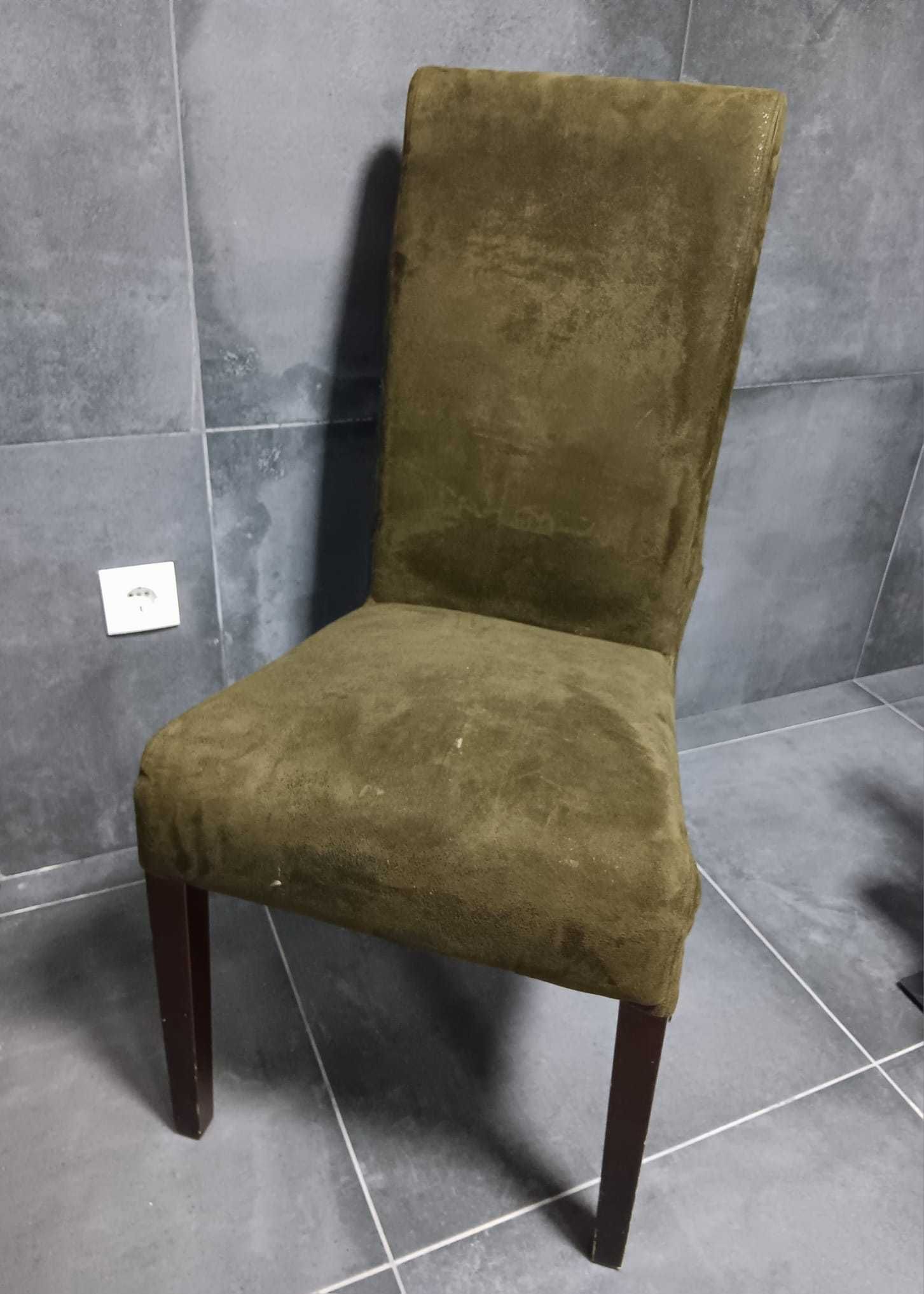 Sofá Modular de Canto 7 lugares Reversível 250x290