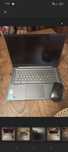 Lenovo Ideapad 5i chromebook slim