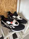 Sapatilhas Reebok Froning Nano X3