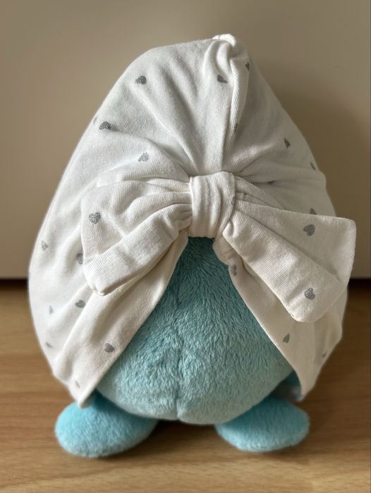 Czapka, r. 48/50, Smyk