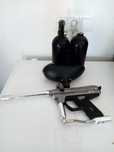 Marcador paintball