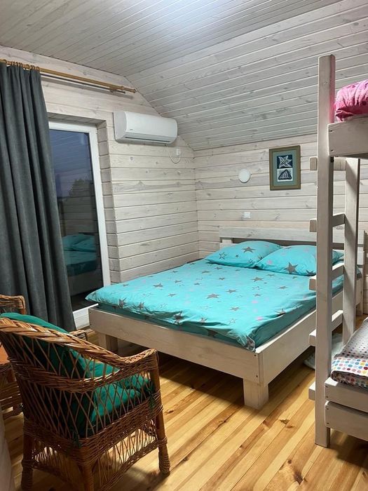 Продається база відпочинку