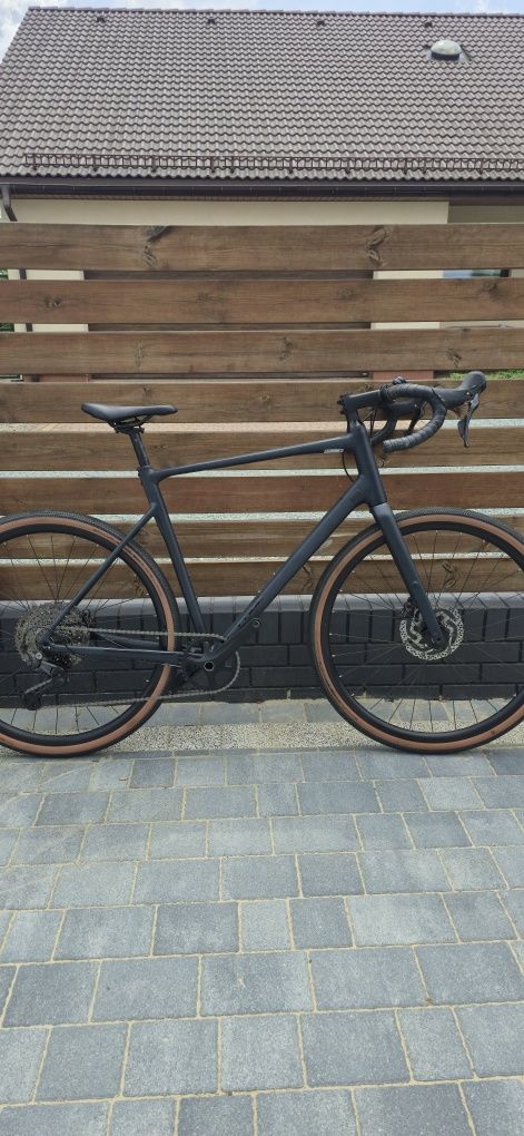 Rower Cube Nuroad xl