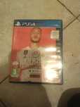 FIFA 20 (ps4)-EA sport.Official limited product