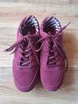 Buty sportowe BPC bon prix