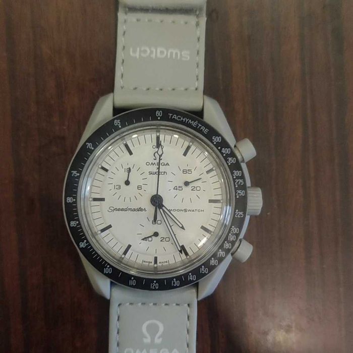 Zegarek SO33M106 - 1965 original