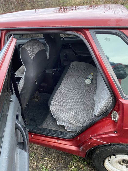 Продам ВАЗ 2115!!!