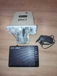 Modem plus sprawny