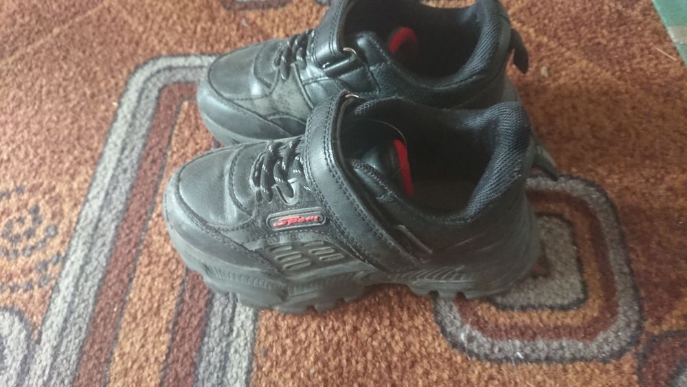 Кросивки 29 розмир