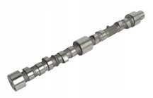 Walek rozrzadu Catepillar M312 428C M312 M315C 428D