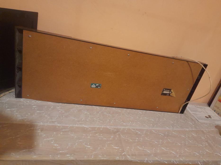 Organy Bontempi Electric Chord Organ PRL 100% oryginalne