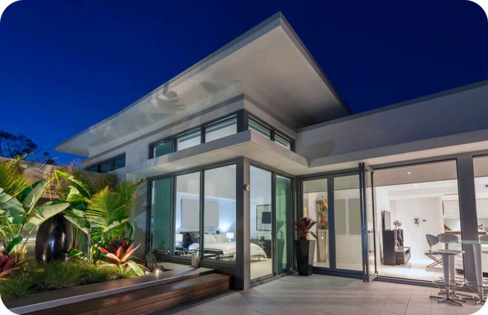 Câmara EZVIZ ‼️WiFi ‼️4MP ‼️ Bateria ‼️ Painel Solar ‼️ MMC 32GB