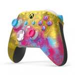 MICROSOFT Controller Forza Horizon 5 Limited Edition - NOWY PAD