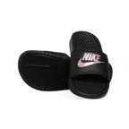 Klapki NIKE WMNS Benassi JDI. Nowe