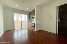 Apartamento, Venteira