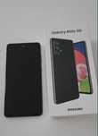 Samsung Galaxy a52s 5g