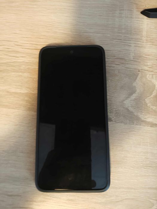 Zamienie za iphone Xiaomi redmi note 14 dołoże pieniądze!