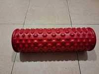 Rolo de massagem / Massaging roller