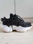 Sneakersy Adidas Originals Magmur Runner Shoes Chic Sparkle r 36 czar