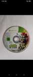 Plants vs Zombies Garden Warfare Xbox 360