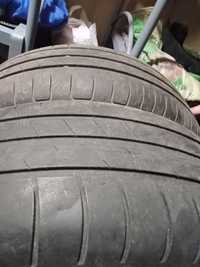 Резина Goodyear 195/65R15