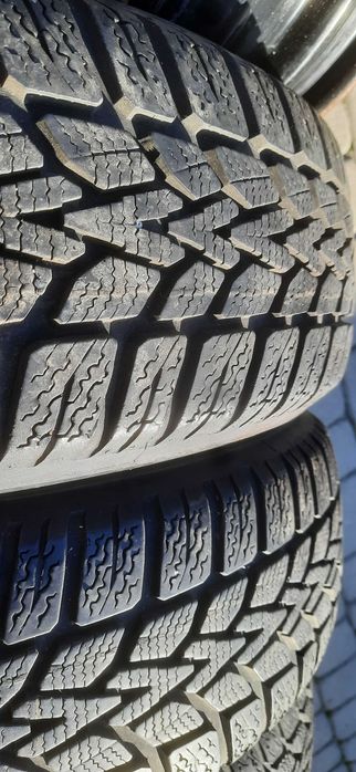 Koła felgi 15 4x100 et 45 Honda Jazz City Insight Mini One Cooper