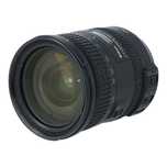 Nikon 18-200 mm f/3.5-5.6G AF-S DX VRII ED Cyfrowe.pl ul. Masarska 9