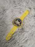 Zegarek Hello Kitty Dc Wonder Woman Unikat