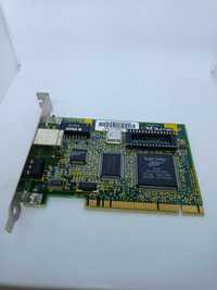 Karta sieciowa PCI - 3Com 3C905-TX RJ-45 100 Mbps