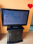 Telewizor Panasonic 42 cale