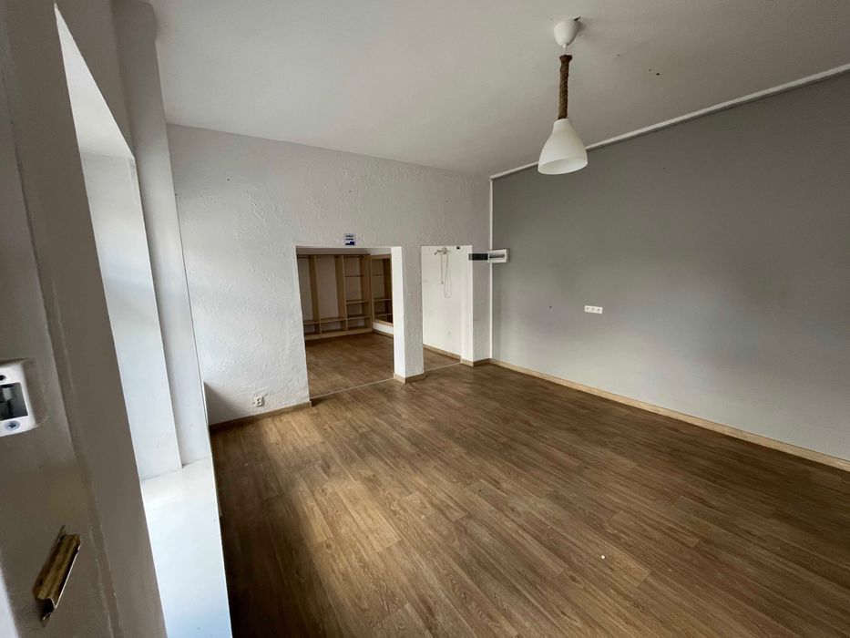 Stęszew lokal na sklep, usługi, po remoncie