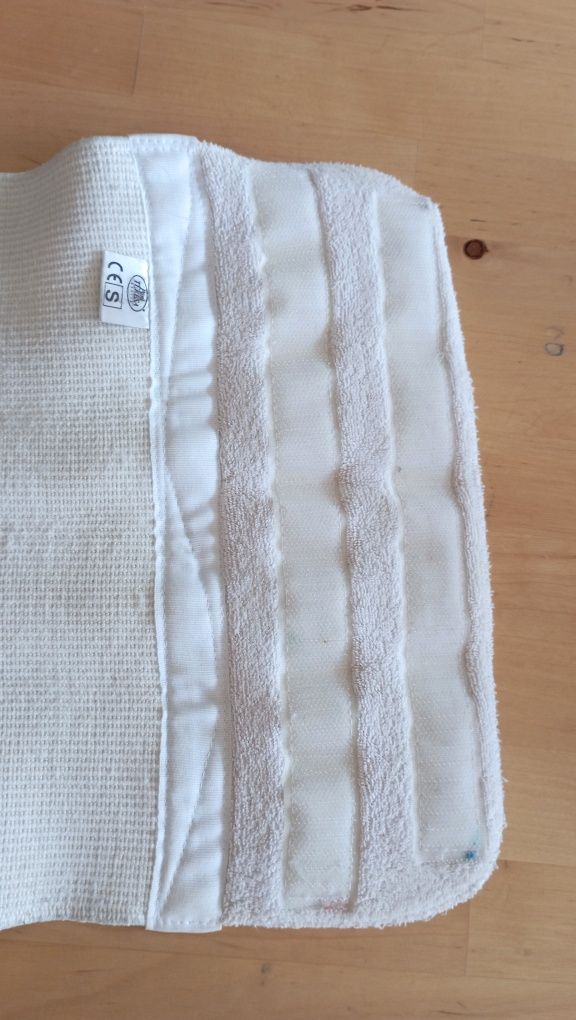 Pas ściągający brzuch, rehabilitacja, po operacji
