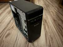 Lenovo H50-55 | A10-7800 | GT710