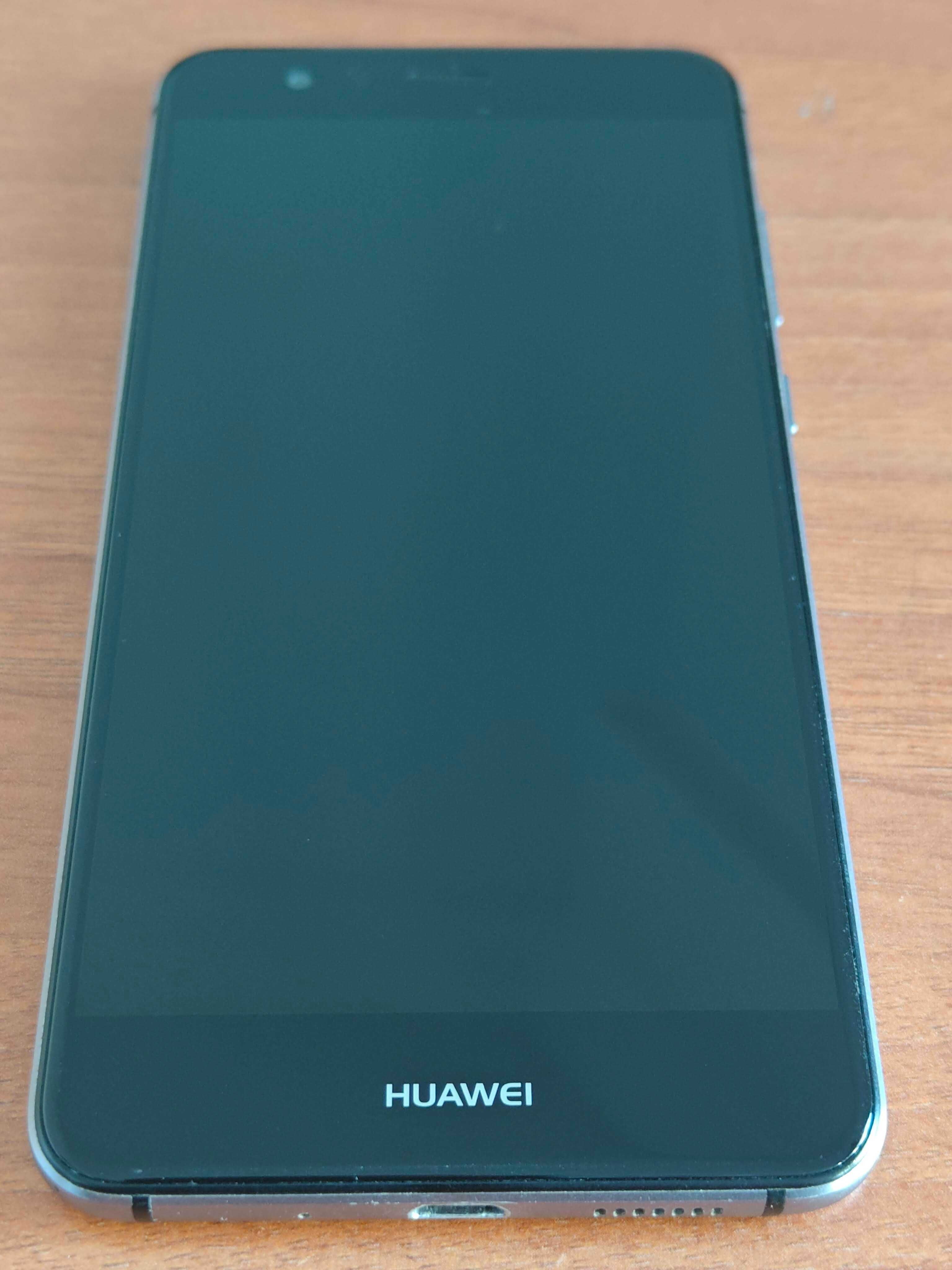 Huawei P10 Lite (WAS-LX1A) 32GB