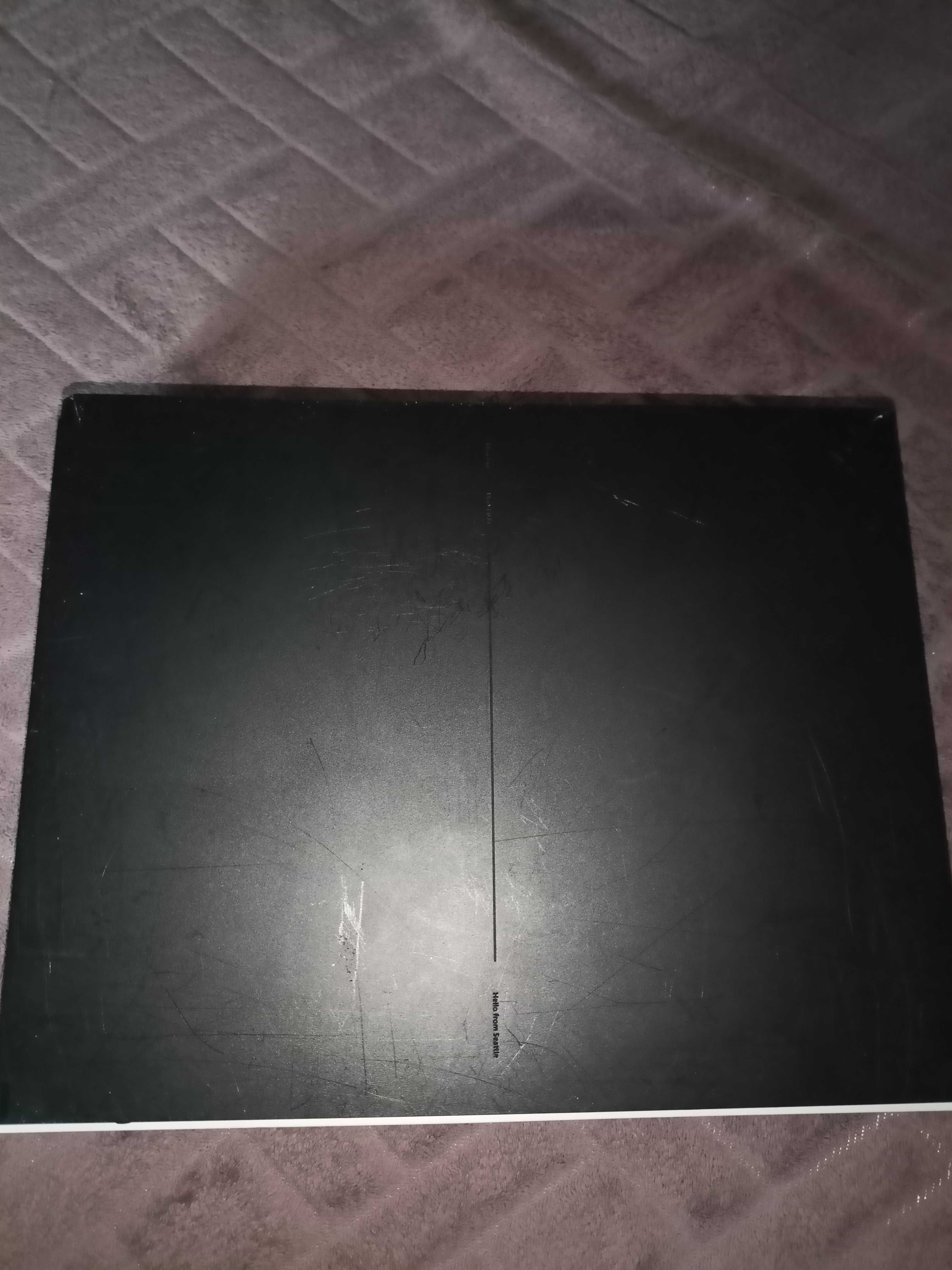 Xbox  one s 1 tb
