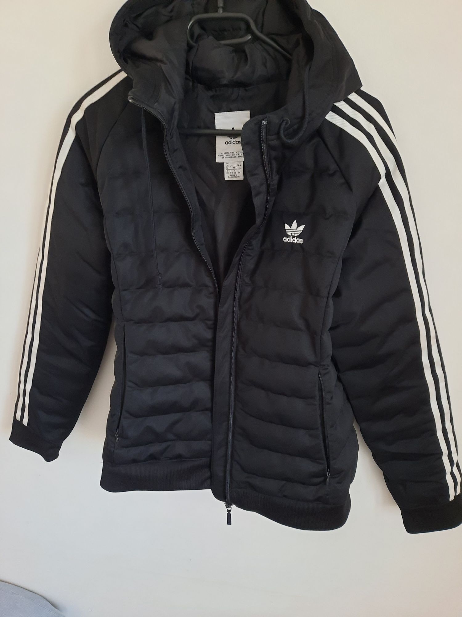 Kurtka damska Adidas