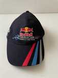 Czapka bejsbolówka F1 Formuła 1 Red Bull Racing Pepe Jeans