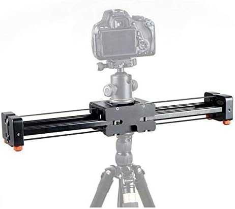 Slider Commlite CS-V500 50cm