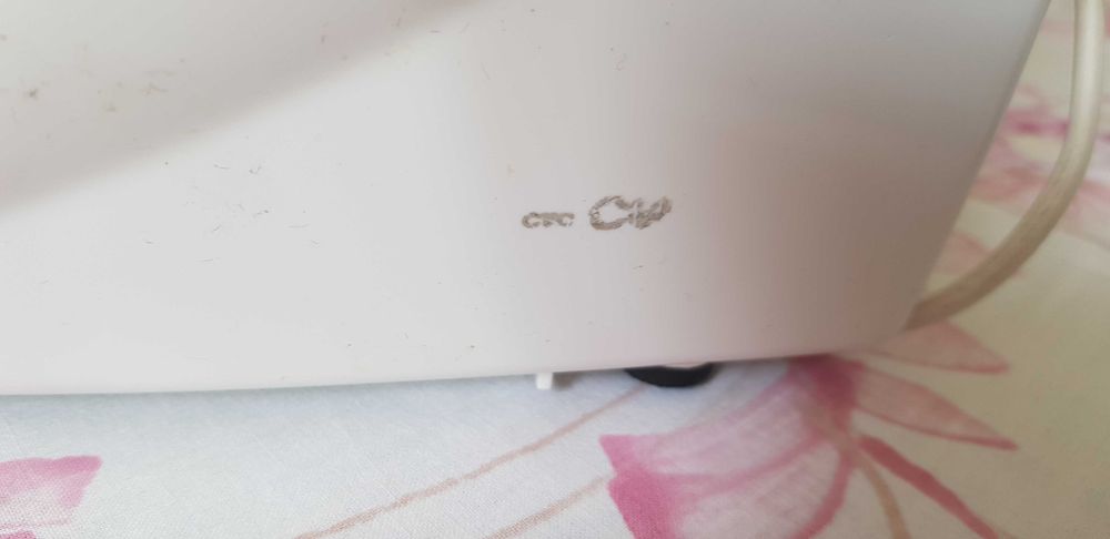 Krajalnica elektryczna