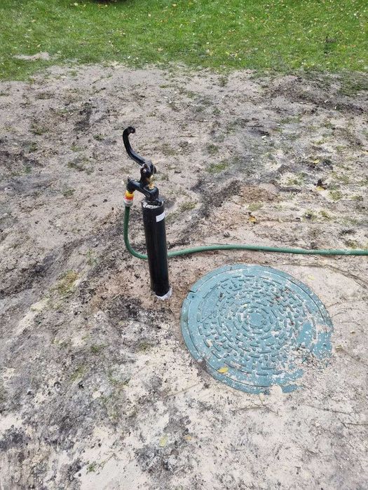 Буріння свердловин/Бурение скважин Бориспіль, Монтаж / Гарантія 100%!