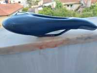 Selim Selle Italia C2 Gel Flow