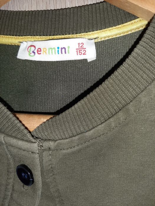 Кофта на девочку красивая 11-12 лет