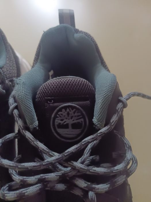 Buty sportowe rozmiar 36